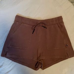 JOY LAB shorts